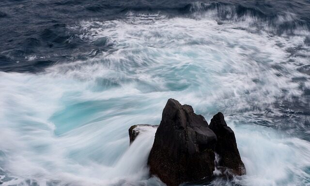Czy ceny domów pójdą w górę?