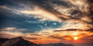 Czy zakup złota jest rejestrowany?