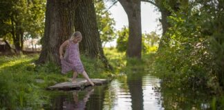 Jakiego języka uczy się w Ukrainie?