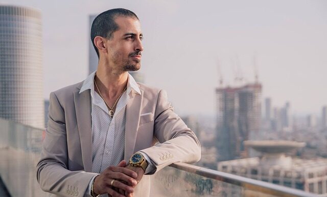 Czemu krypto tak spadło?