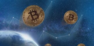 Jak się płacić Kryptowalutami?