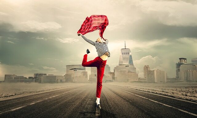 Czy domy będą tanieć?