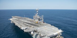 Czy lata ZUS i KRUS się sumują?