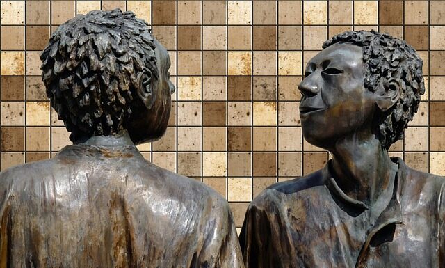 Jak kontroluje urząd skarbowy?