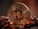 Jak zamienić kryptowalutę na pieniądze? Jak zamienić kryptowalutę na pieniądze?