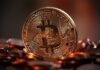 Jak anonimowo kupić Bitcoin?