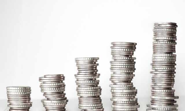 Dlaczego wycofano 500 euro?