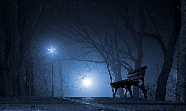 Czy Polska jest w stanie dogonić Niemcy?