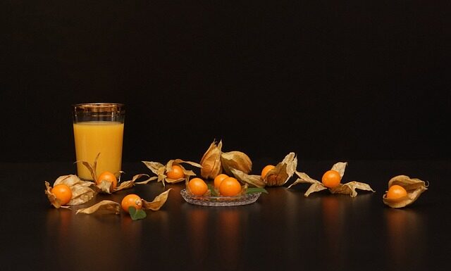 Czy Solana wzrośnie?