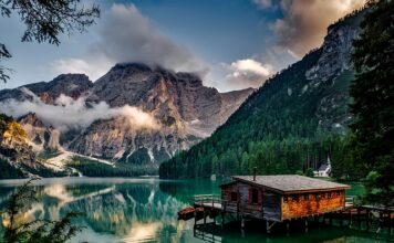 Ile kosztuje metr domu na gotowo?