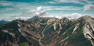 Kiedy wejdzie w życie polski ląd?