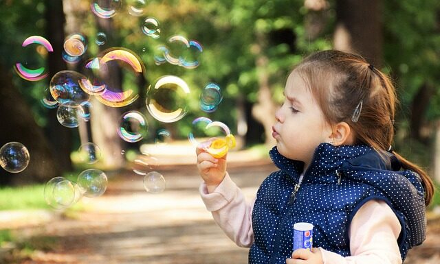 Czy ludzie wycofują pieniądze z banków?