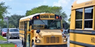 Czy rodzic ma prawo zwolnić dziecko z wf?