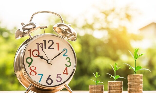 Które monety są coś warte?