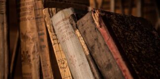 Jakie są główne problemy polskiej edukacji?