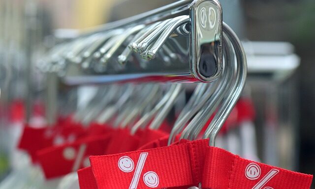 Czy materiały budowlane będą tanieć w 2023?