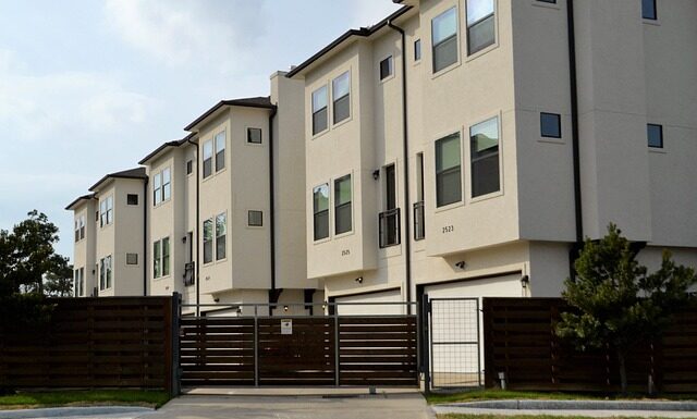 Jaka jest karą za nieujawnione dochody?