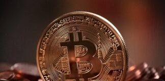 Ile warte jest 100 Bitcoin?