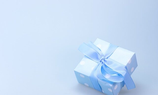 Ile kosztuje paczka papierosów w Australii?