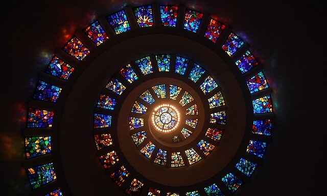 Jaka religia jest w Nowej Zelandii?