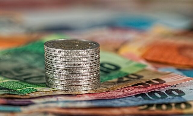 Ile można zarobić na pracy sezonowej za granicą?