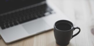 W jakim kraju najlepiej pracować? W jakim kraju najlepiej pracować?