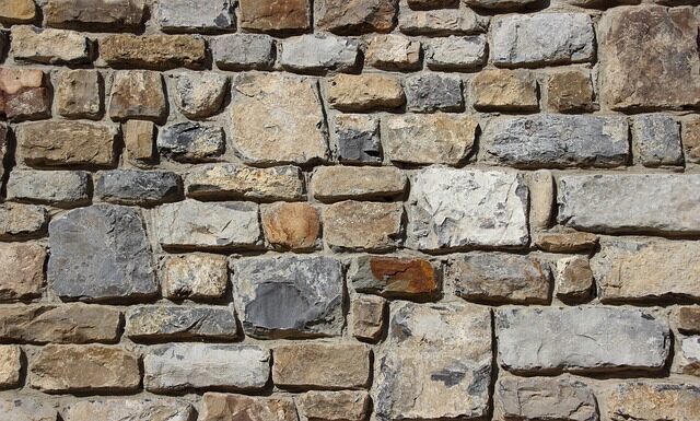 Czy budować się w 2023?