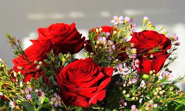 Jaki jest najdroższy kraj na świecie?