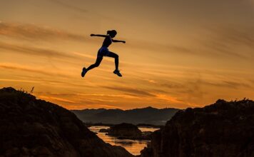 Jakie zawody są poszukiwane w Nowej Zelandii?