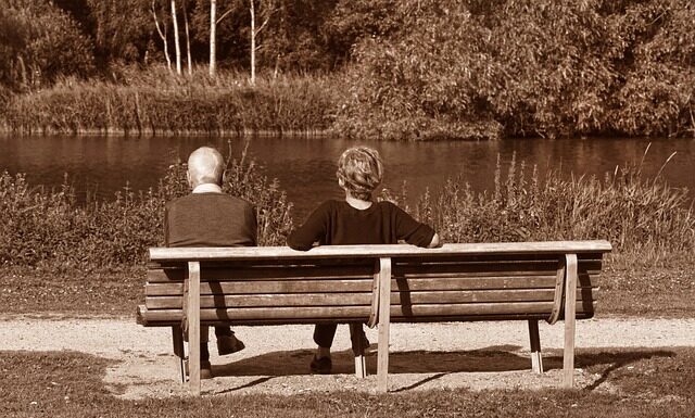 Ile lat trzeba pracować w Holandii Aby starać się o rentę?