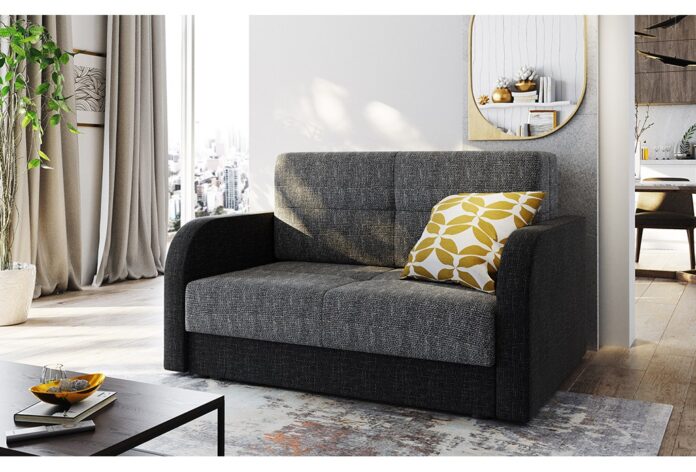 sofy rozkładane 2 osobowe