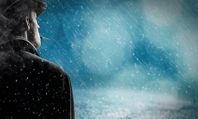 W jakim kraju są najtańsze papierosy?