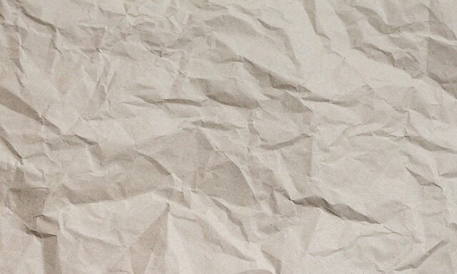 Jak szukać pracy na pracuj pl?