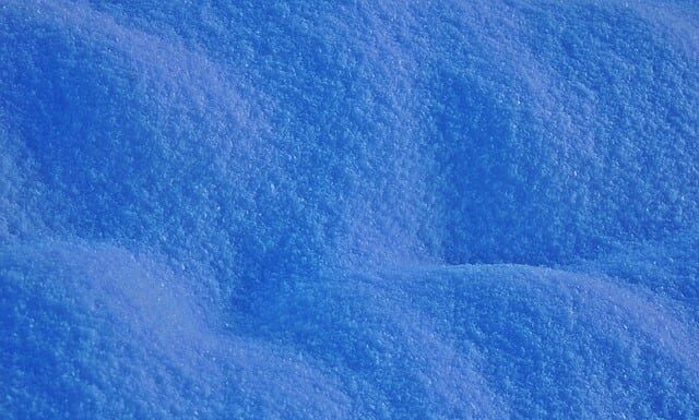 Czy Nowa Zelandia jest bogatym krajem?