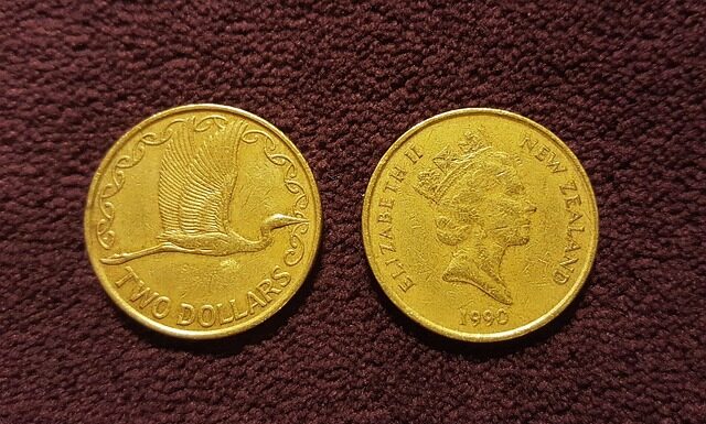 Jak żyje się w Nowej Zelandii?