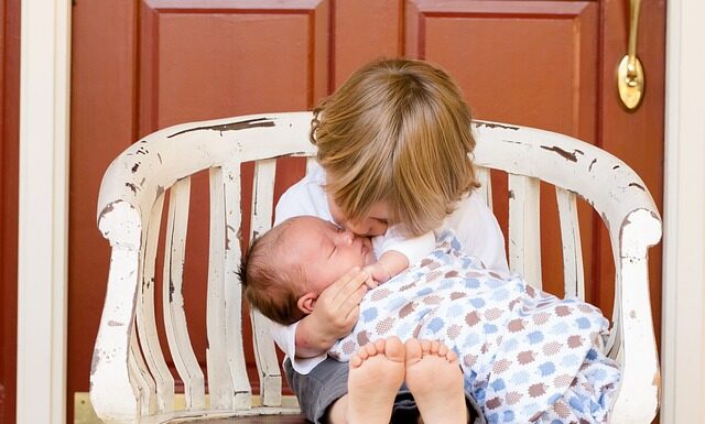 Kto ma prawo do opieki zdrowotnej?