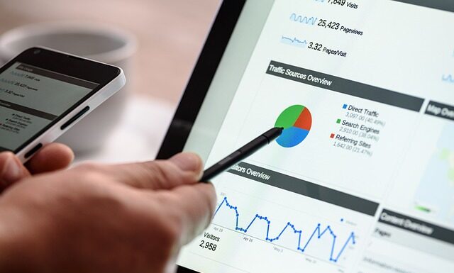 Na czym polega optymalizacja plików graficznych?