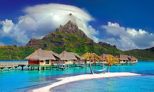 Ile urlopu opiekuńczego w 2023?