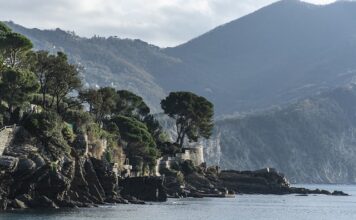 Ile kosztuje dzień pobytu w szpitalu w USA?