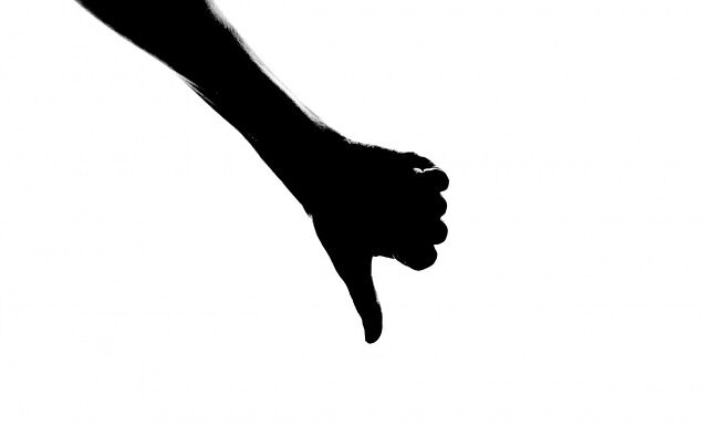 Czy dyrektor może odmówić dnia opieki nad dzieckiem?