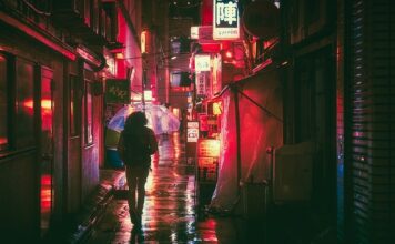 W jakim języku mówi się w Nowej Zelandii?