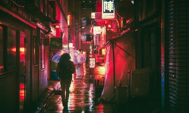 W jakim języku mówi się w Nowej Zelandii?