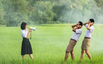 Gdzie można dodać ogłoszenie za darmo?