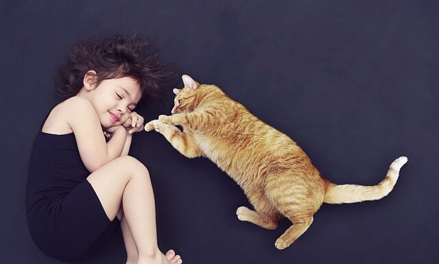 Ile bierze opiekunka do dziecka na noc?