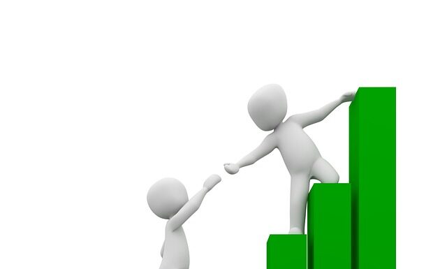 Co to są wartości osobiste?