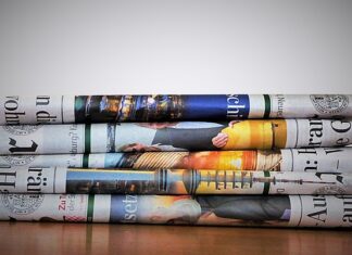 Dlaczego nie mogę dodać bezpłatnego ogłoszenia na OLX? Dlaczego nie mogę dodać bezpłatnego ogłoszenia na OLX?