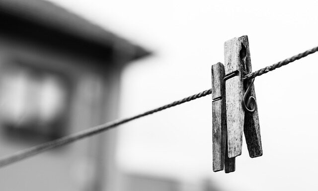 Czy da się odłożyć w Niemczech?