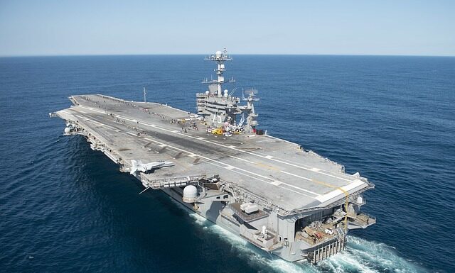 Ile ZUS ma na wypłatę opieki na dziecko?