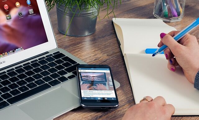 Czy pracodawca może odmówić opieki?