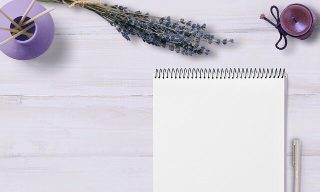 Jak napisać do kogoś o pracę?